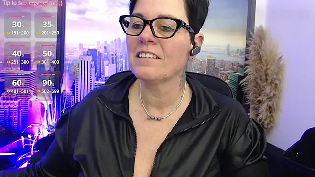 Snapshot of ninarandmann chatting on 03/02/25, 05:47 ninarandmann online show from 03/02/25, 05:47