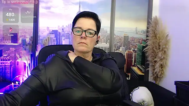 Snapshot of ninarandmann chatting on 03/04/25, 06:07 ninarandmann online show from 03/04/25, 06:07