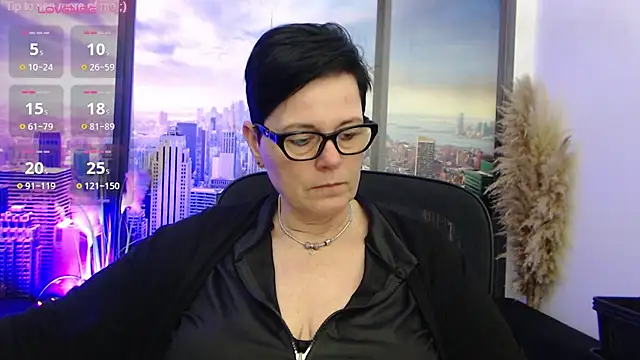 Snapshot of ninarandmann chatting on 03/05/25, 06:34 ninarandmann online show from 03/05/25, 06:34