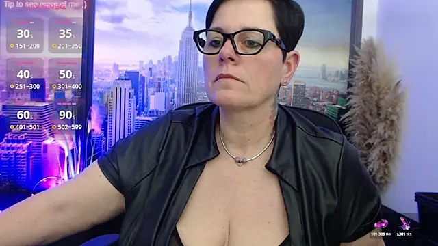 Snapshot of ninarandmann chatting on 03/08/25, 06:47 ninarandmann online show from 03/08/25, 06:47