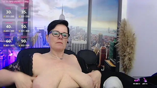 Snapshot of ninarandmann chatting on 03/16/25, 05:39 ninarandmann online show from 03/16/25, 05:39