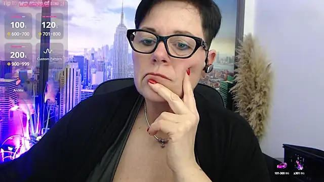 Snapshot of ninarandmann chatting on 03/22/25, 06:14 ninarandmann online show from 03/22/25, 06:14