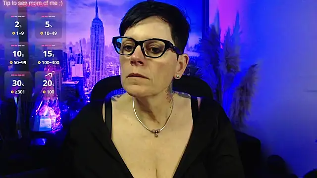 Snapshot of ninarandmann chatting on 04/19/26, 03:11 ninarandmann online show from 04/19/26, 03:11