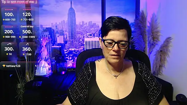 Snapshot of ninarandmann chatting on 07/04/26, 02:34 ninarandmann online show from 07/04/26, 02:34