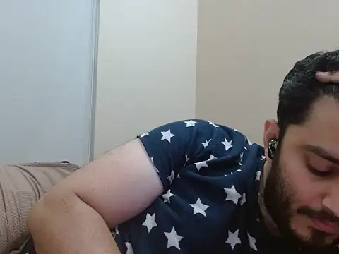 robintoit online show from 11/07/25, 08:14