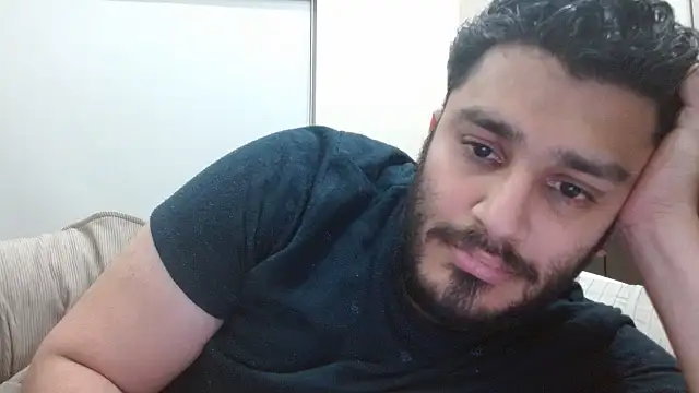 robintoit online show from 11/12/25, 05:24