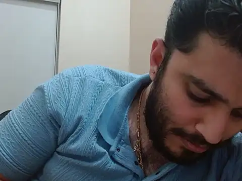 robintoit online show from 11/13/25, 05:23