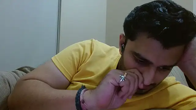 robintoit online show from 11/22/25, 05:01