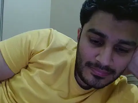 robintoit online show from 11/28/25, 06:10