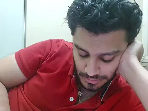 robintoit online show from 12/16/25, 05:40