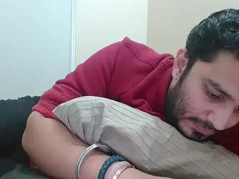 robintoit online show from 12/19/25, 06:53