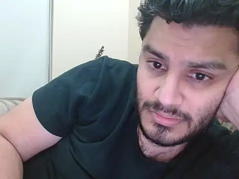 robintoit online show from 01/17/26, 08:45