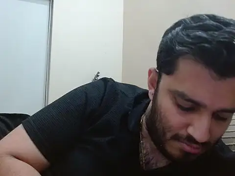 robintoit online show from 02/17/26, 05:30