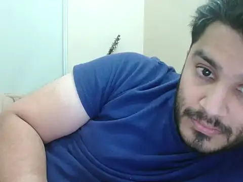 robintoit online show from 02/19/26, 08:43