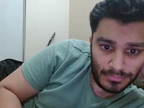 robintoit online show from 02/21/26, 01:34