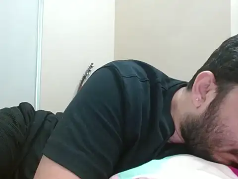 robintoit online show from 03/02/26, 04:14