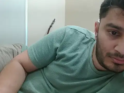 robintoit online show from 03/15/26, 05:24