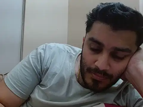 robintoit online show from 03/30/26, 06:20