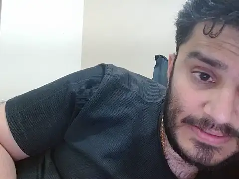 robintoit online show from 04/10/26, 08:02