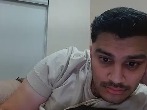 robintoit online show from 04/17/26, 01:19