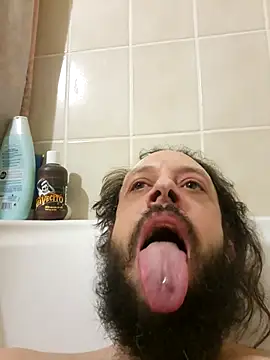 high andlow420 online show from 02/25/25, 11:00