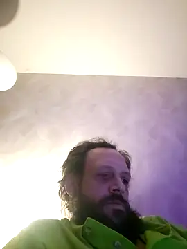 high andlow420 online show from 03/01/25, 02:26