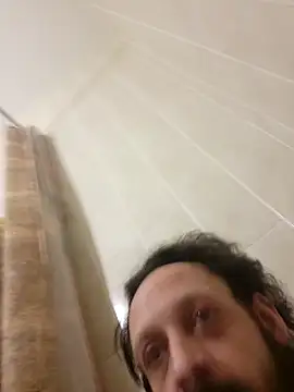 high andlow420 online show from 03/06/25, 05:33