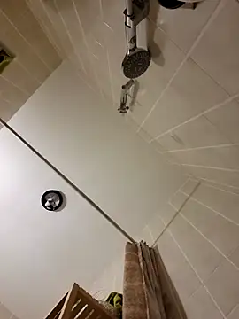 high andlow420 online show from 03/10/25, 09:29