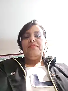 Natasha milf   online show from 02/12/25, 07:24