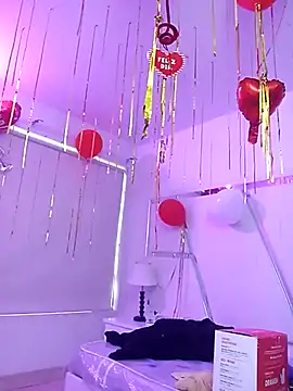 Natasha milf   online show from 02/13/25, 07:10