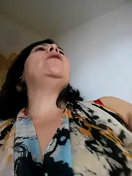 Natasha milf   online show from 02/14/25, 01:18