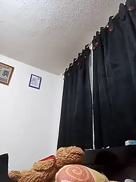 Natasha milf   online show from 02/14/25, 11:09