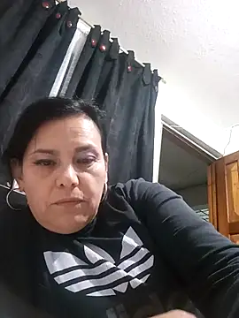 Natasha milf   online show from 02/17/25, 09:41