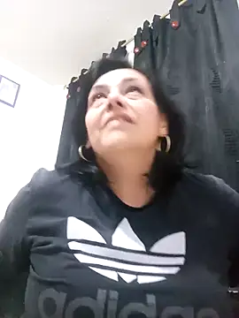 Natasha milf   online show from 02/18/25, 12:48