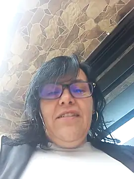 Natasha milf   online show from 02/22/25, 12:29