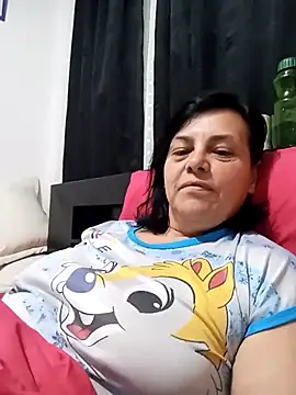 Natasha milf   online show from 02/24/25, 05:09