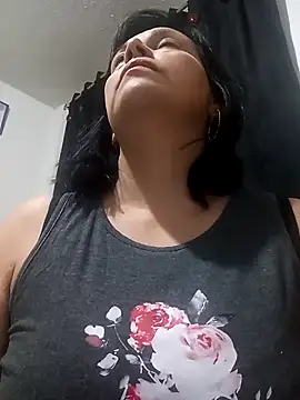 Natasha milf   online show from 02/27/25, 11:59