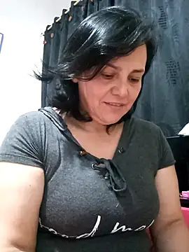 Natasha milf   online show from 03/04/25, 06:18