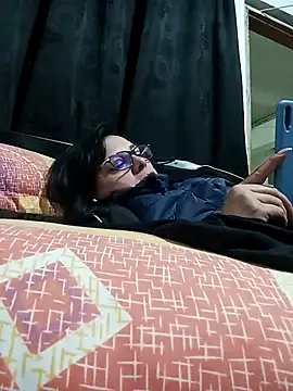 Natasha milf   online show from 03/07/25, 08:33