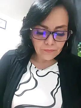 Natasha milf   online show from 03/15/25, 12:15