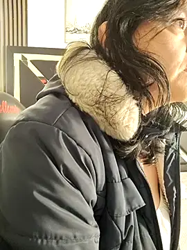 Natasha milf   online show from 10/03/25, 01:08