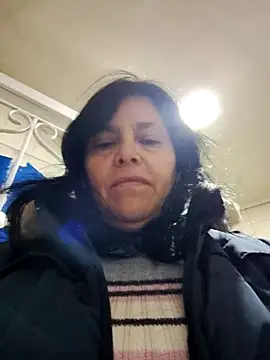 Natasha milf   online show from 10/11/25, 12:36