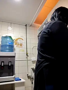 Natasha milf   online show from 10/16/25, 12:50