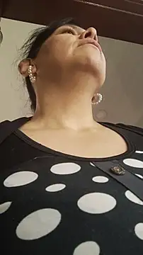 Natasha milf   online show from 12/05/25, 12:36