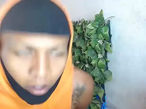 nedd master online show from 01/17/26, 03:17