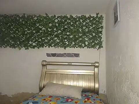 nedd master online show from 02/13/26, 02:35