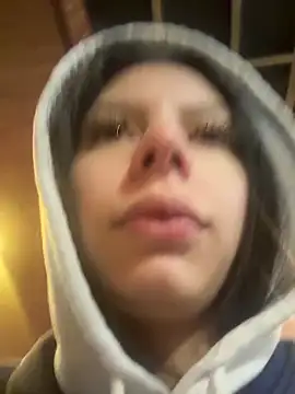 Bonniepark online show from 01/16/25, 12:09