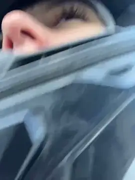 Bonniepark online show from 01/18/25, 12:04