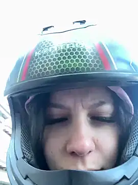 Bonniepark online show from 01/22/25, 12:06