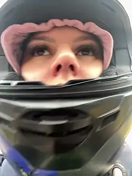 Bonniepark online show from 01/24/25, 12:10